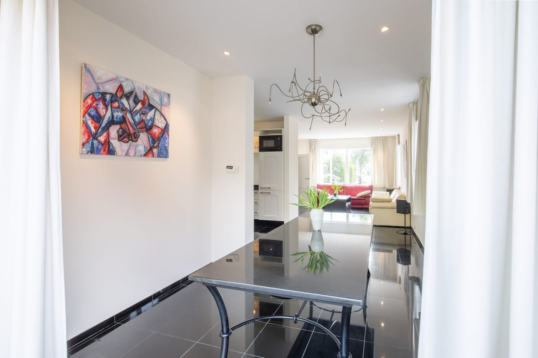 Foto 17 van Hadleystraat 19