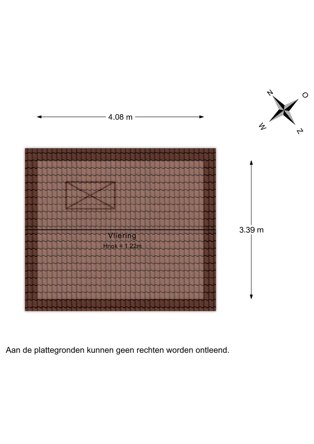 Foto 46 van Naaldwijkseweg 290
