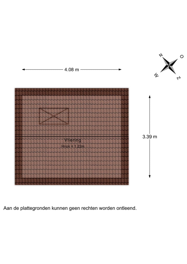 Foto 46 van Naaldwijkseweg 290