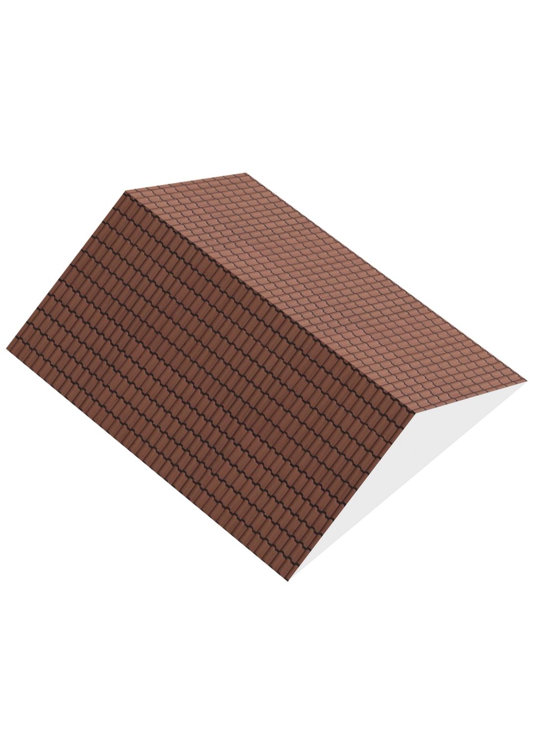 Foto 47 van Naaldwijkseweg 290