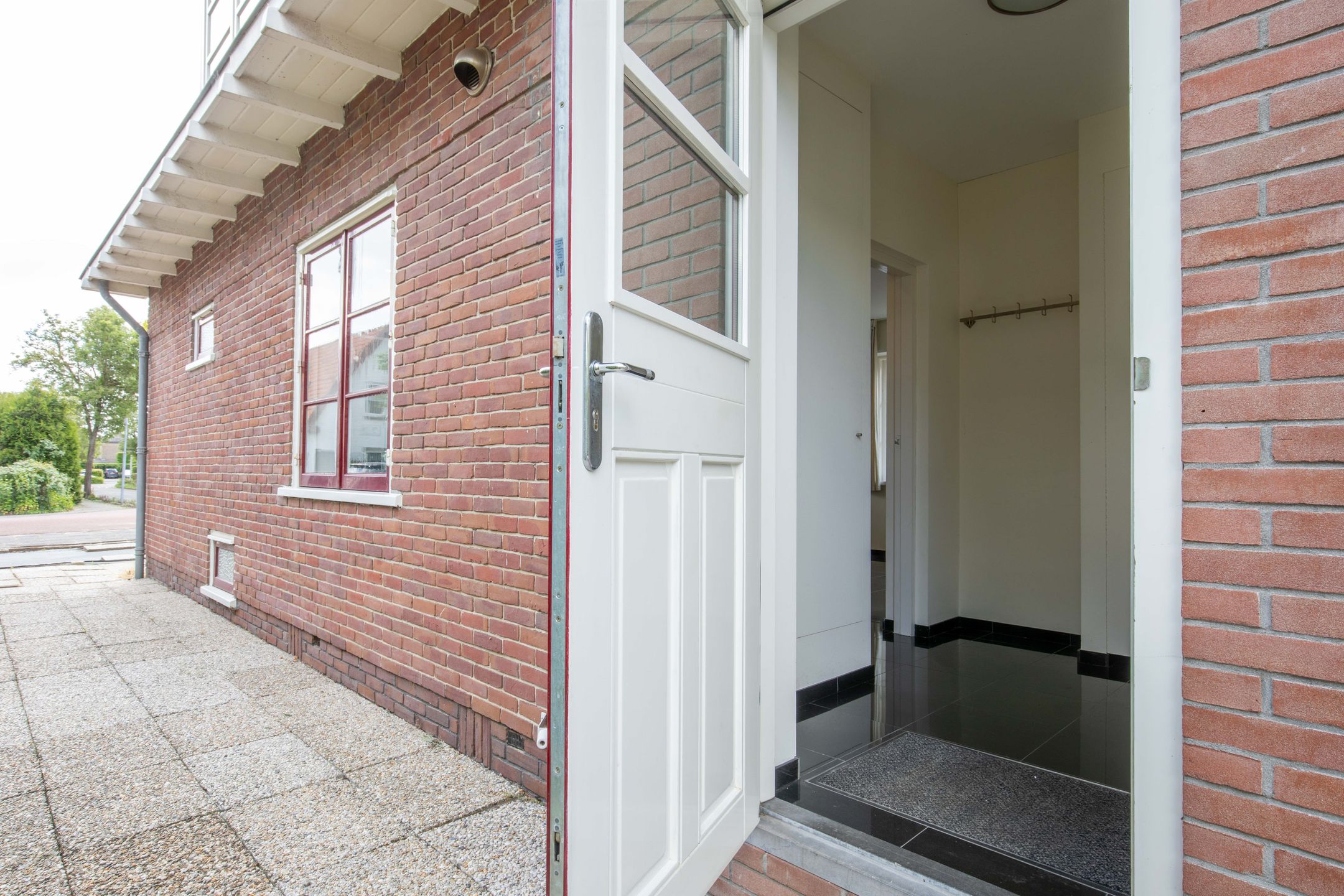 Foto 18 van Hadleystraat 19