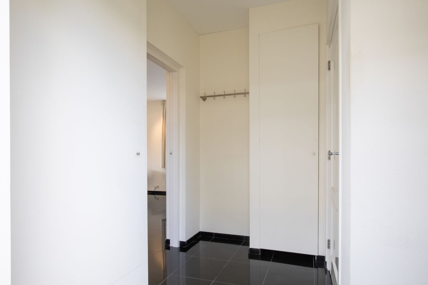 Foto 19 van Hadleystraat 19