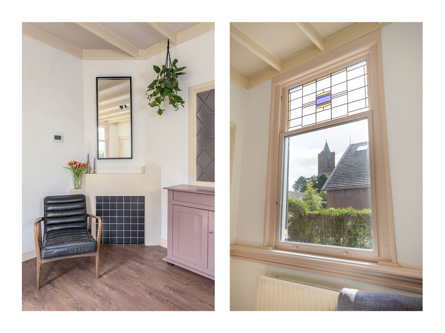 Foto 5 van Kerkdijk 25-A