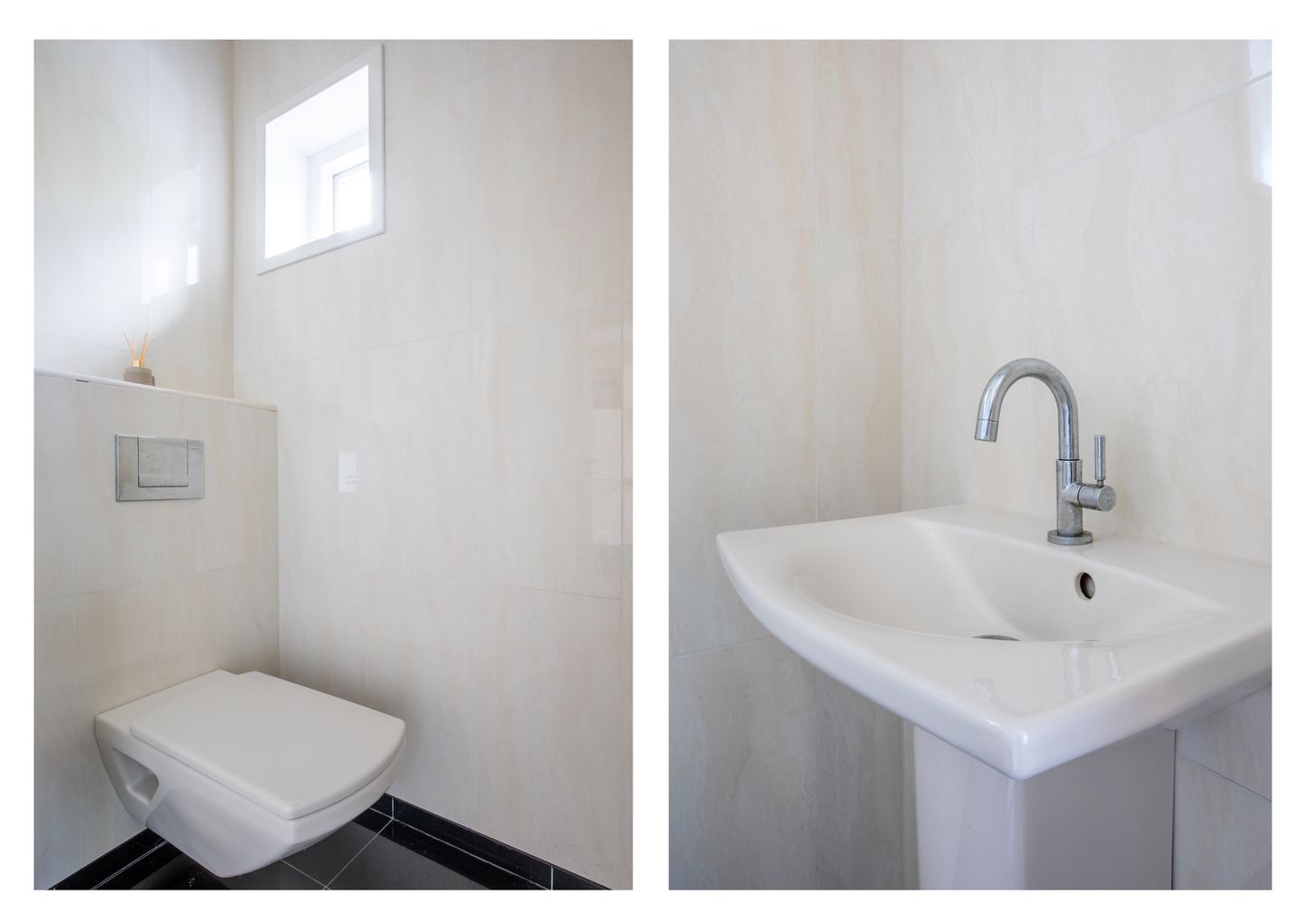 Foto 20 van Hadleystraat 19