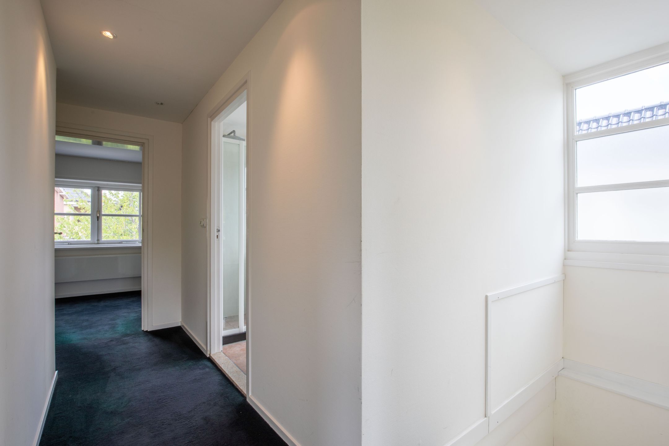 Foto 21 van Hadleystraat 19