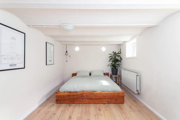 Foto 9 van Kerkdijk 25-A