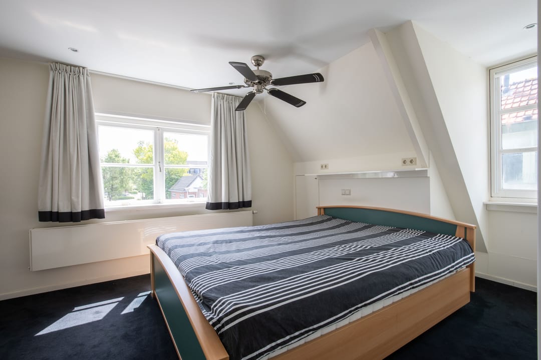 Foto 22 van Hadleystraat 19