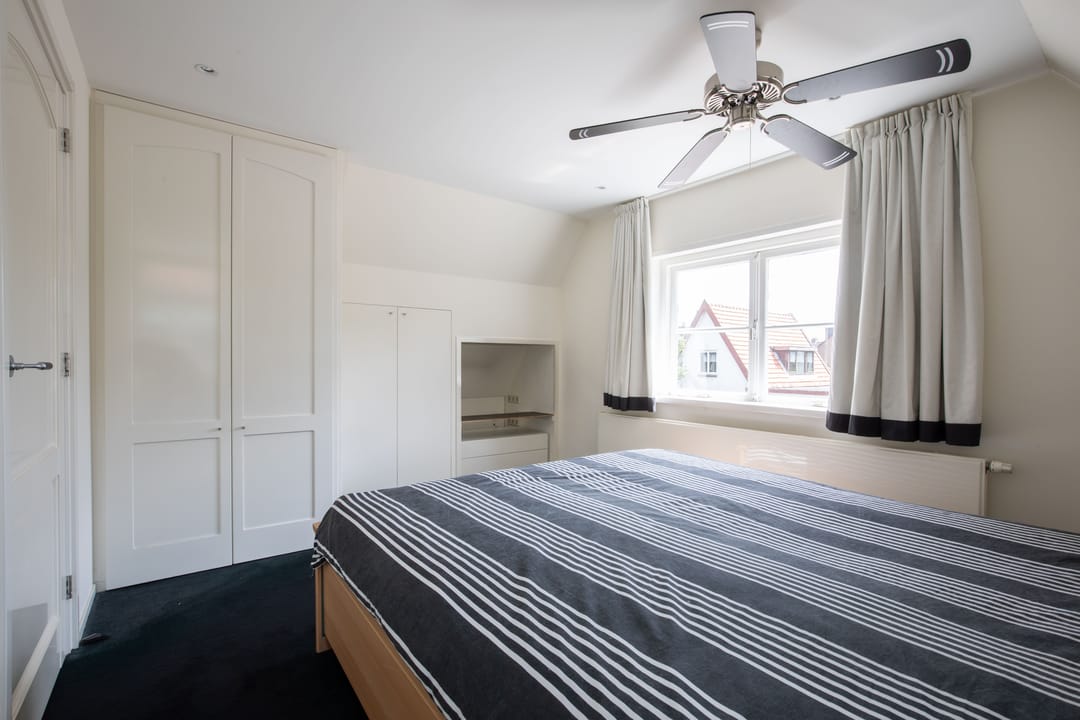 Foto 23 van Hadleystraat 19