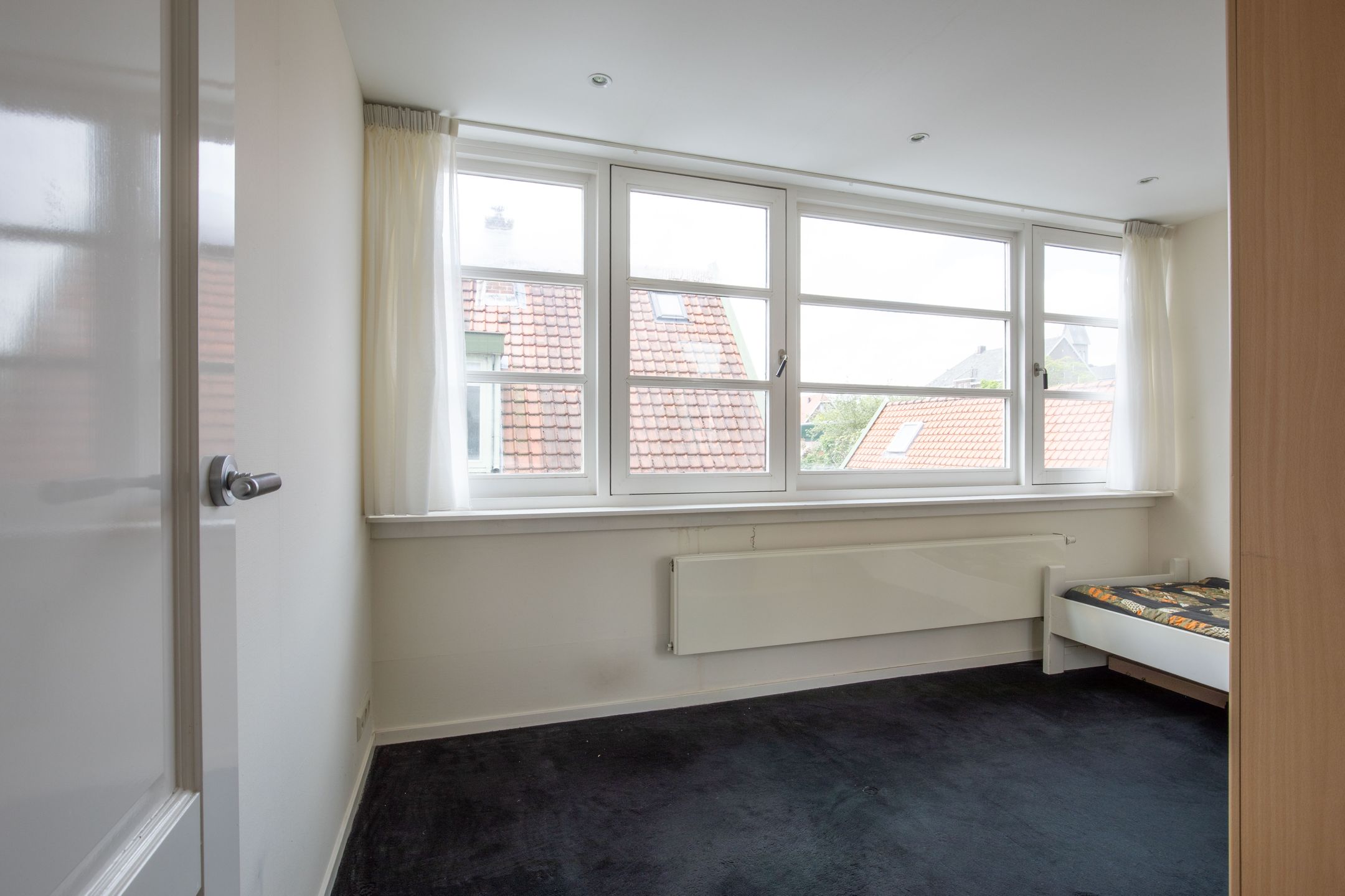 Foto 24 van Hadleystraat 19