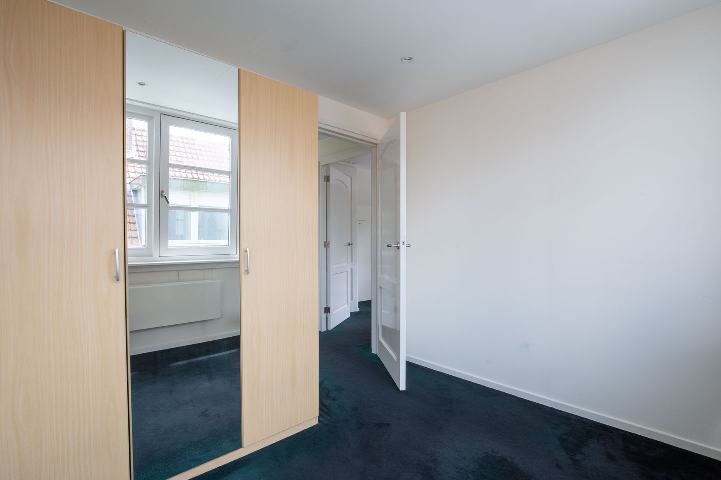 Foto 25 van Hadleystraat 19