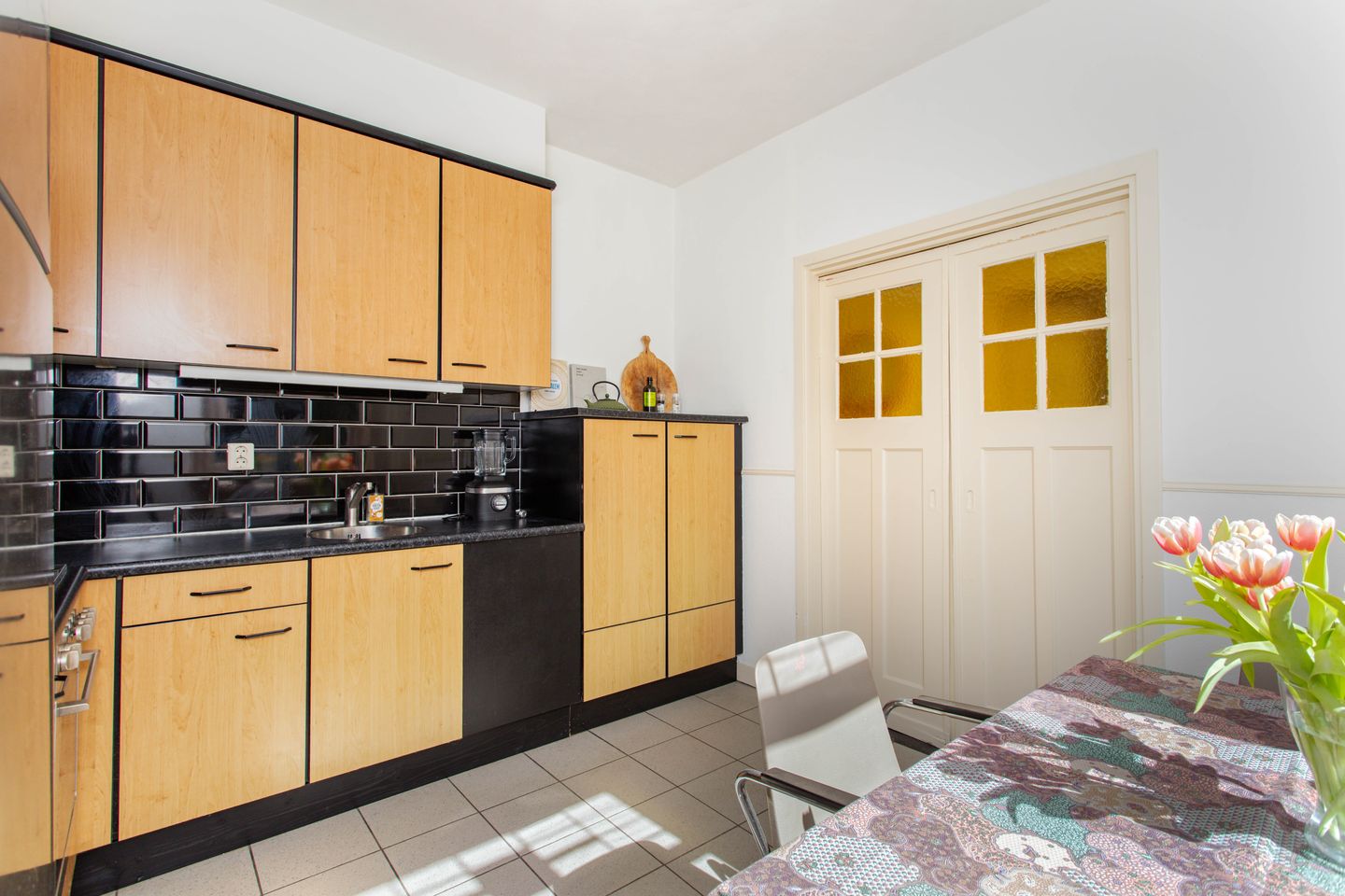 Foto 14 van Kerkdijk 25-A