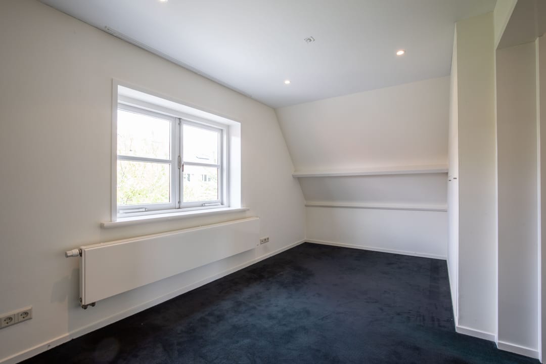 Foto 26 van Hadleystraat 19