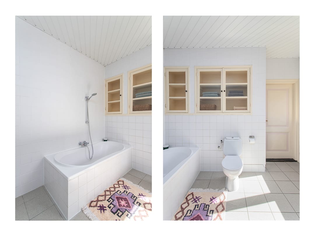 Foto 16 van Kerkdijk 25-A