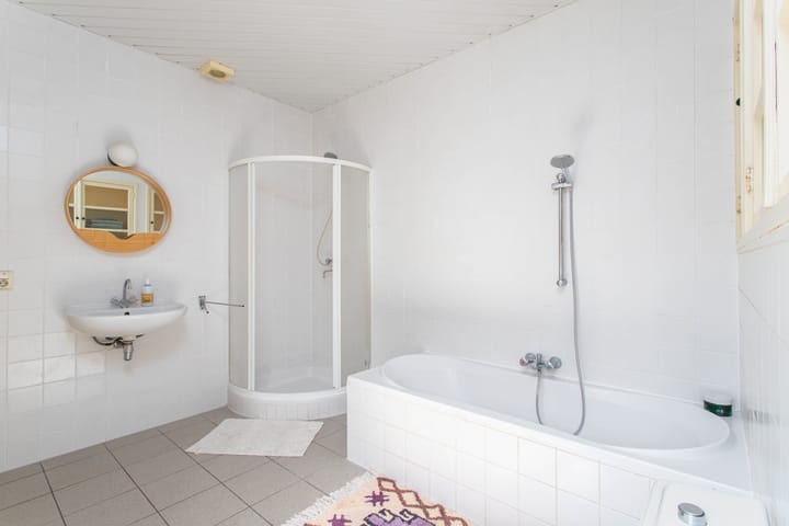 Foto 17 van Kerkdijk 25-A