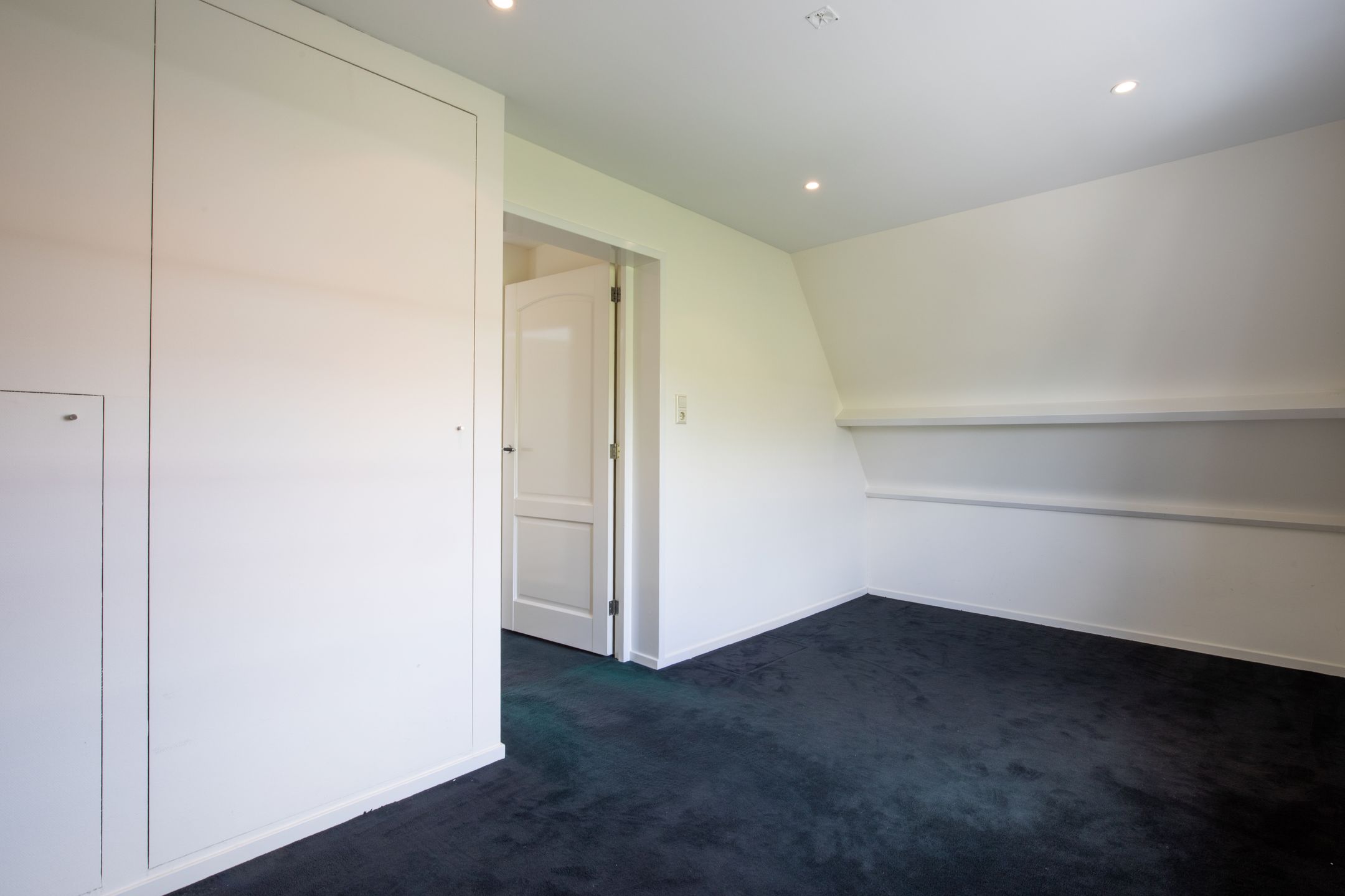 Foto 27 van Hadleystraat 19