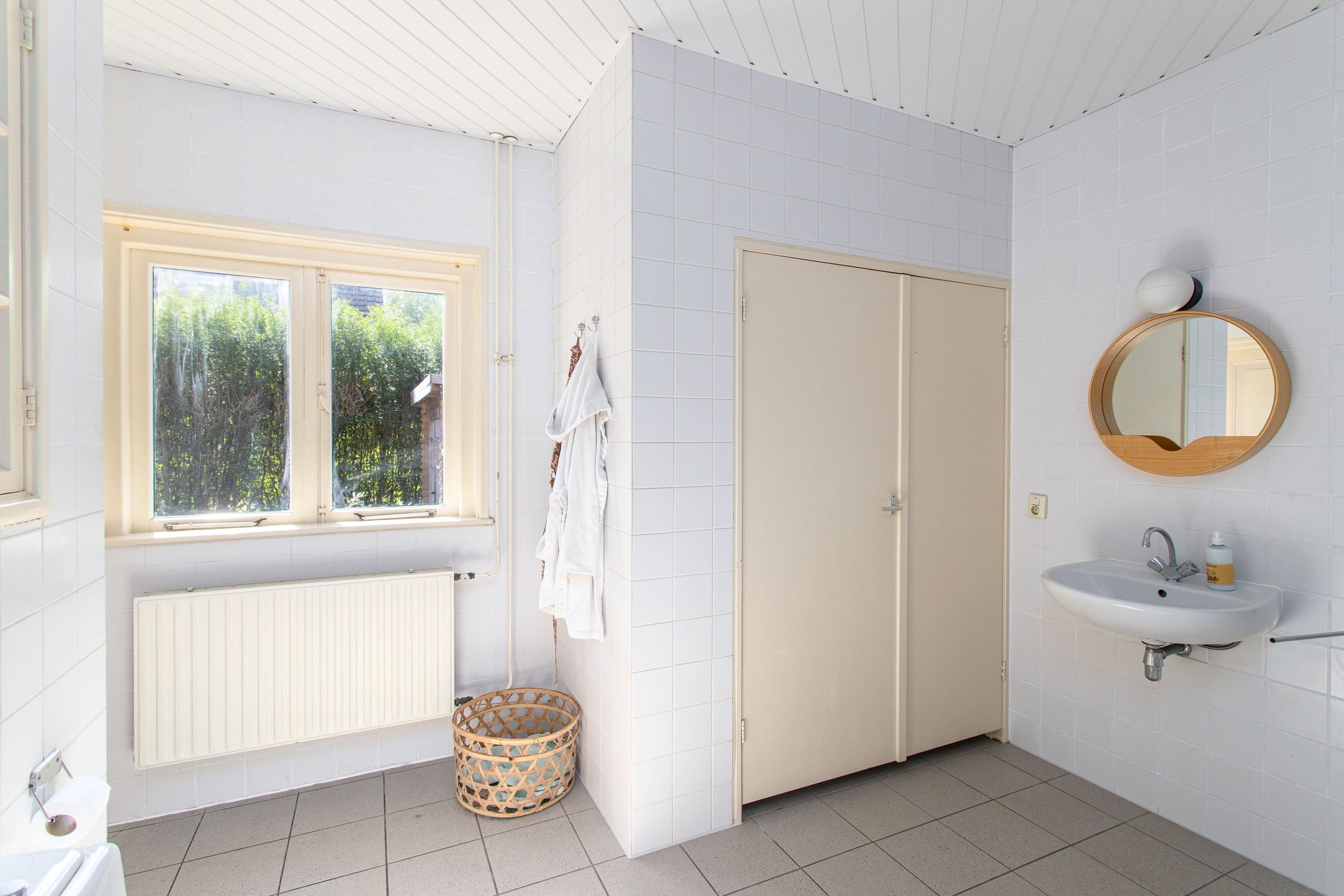 Foto 18 van Kerkdijk 25-A