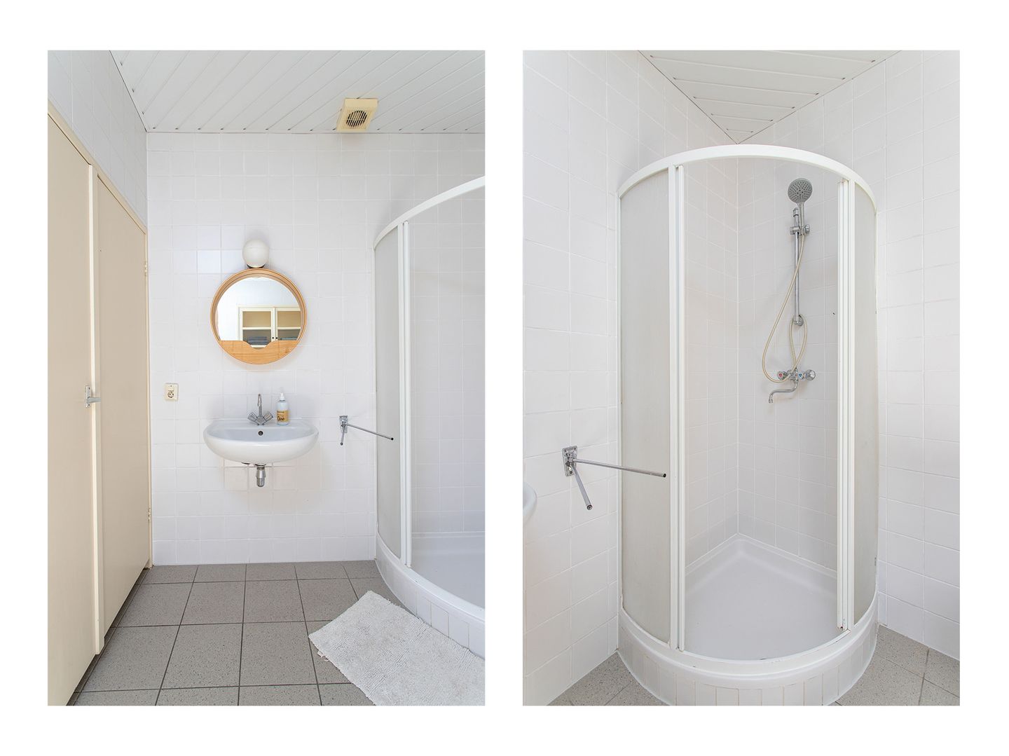 Foto 19 van Kerkdijk 25-A