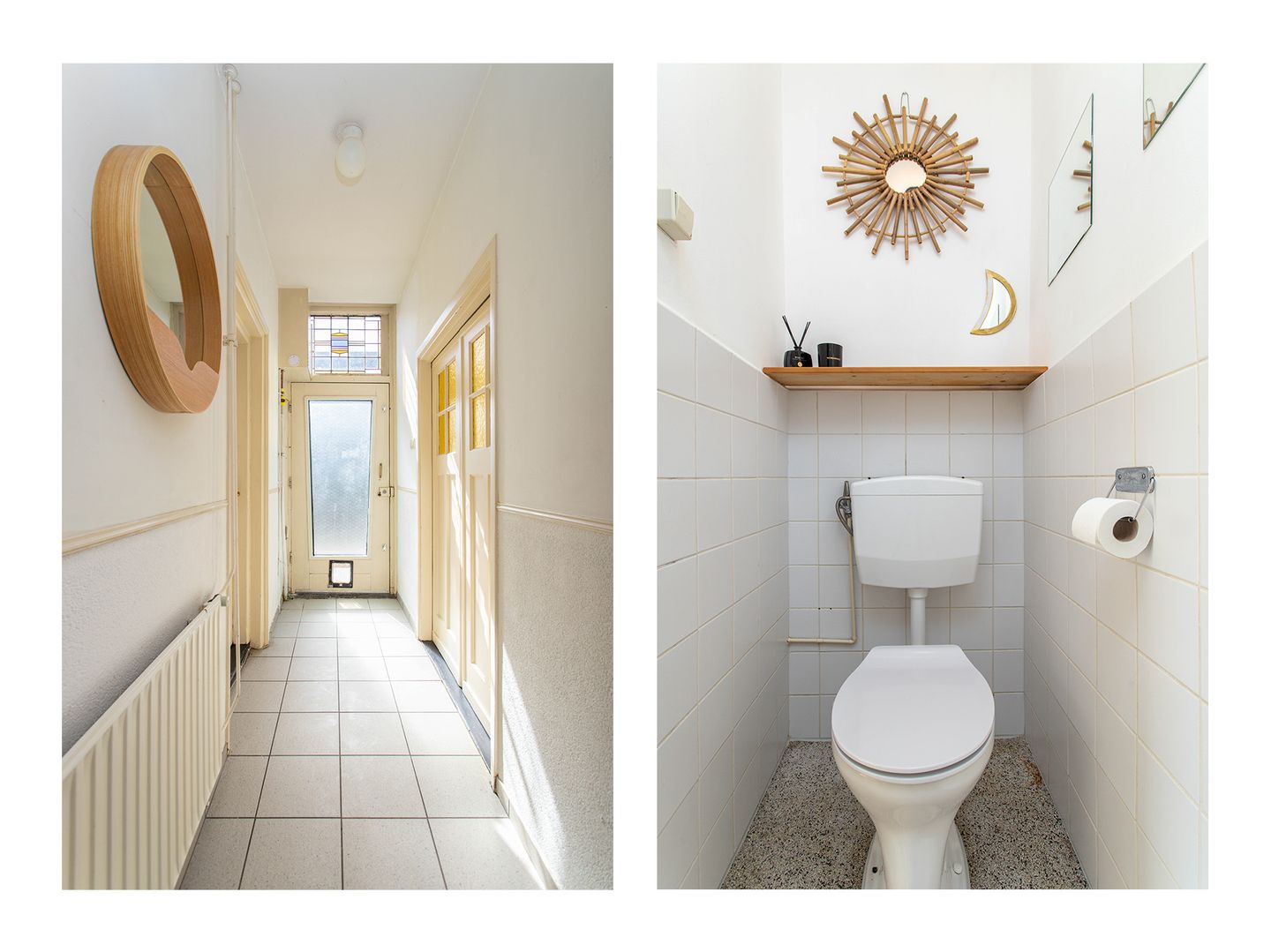 Foto 20 van Kerkdijk 25-A