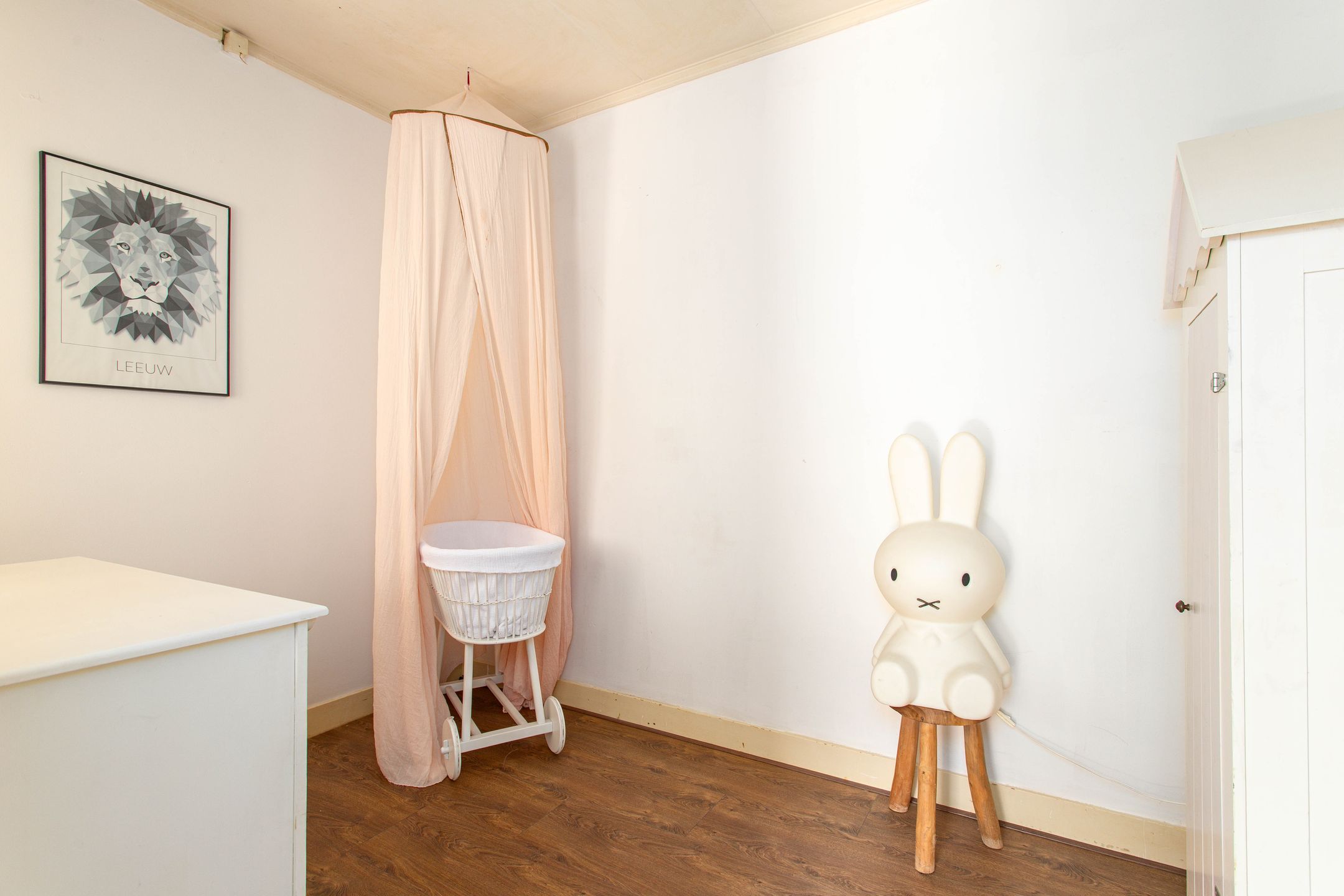 Foto 21 van Kerkdijk 25-A