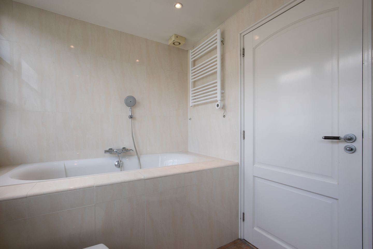 Foto 29 van Hadleystraat 19