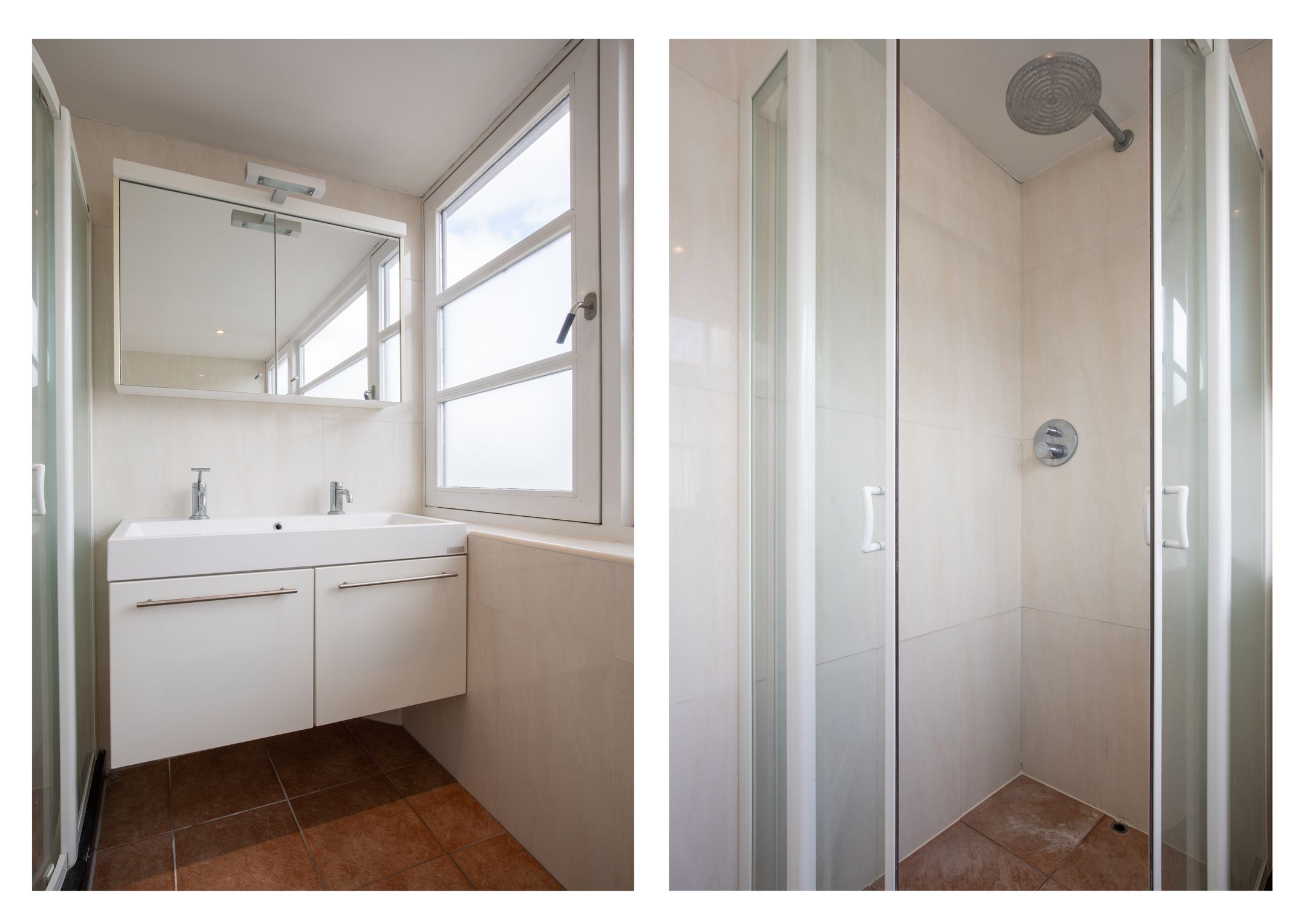 Foto 30 van Hadleystraat 19