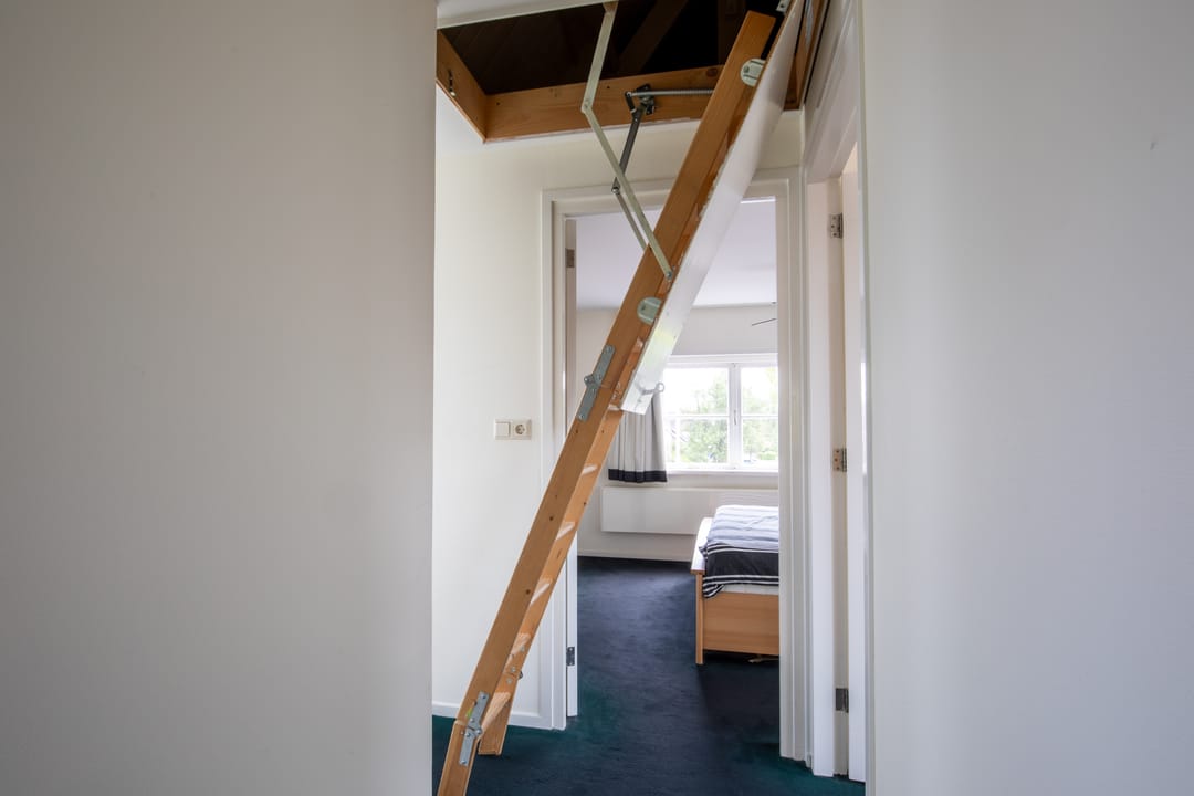 Foto 31 van Hadleystraat 19