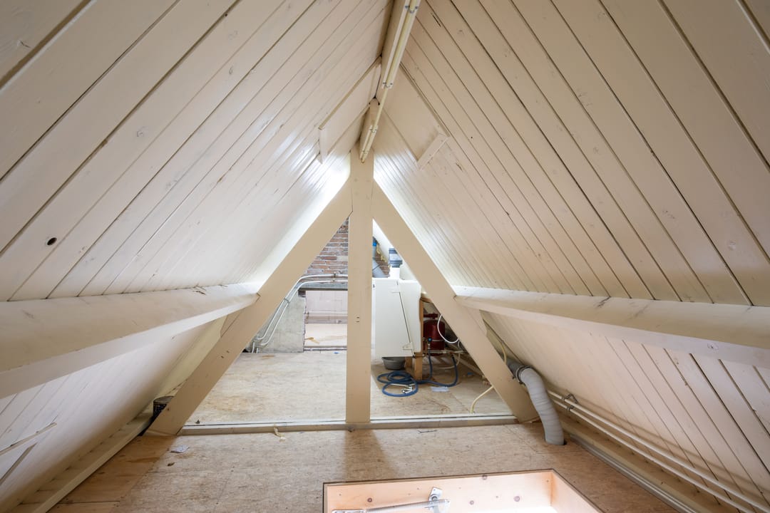 Foto 32 van Hadleystraat 19