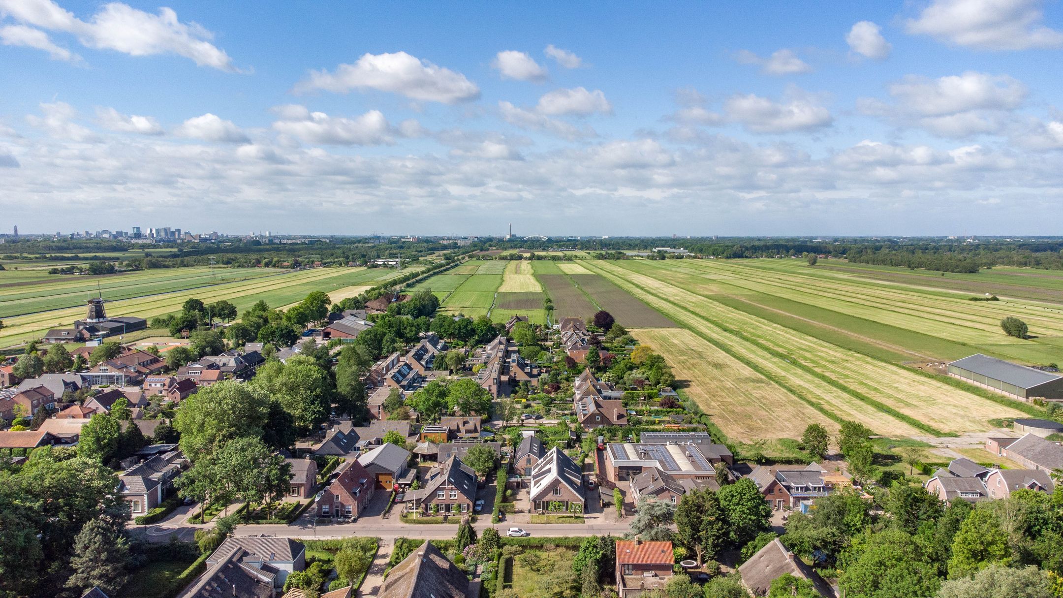 Foto 30 van Kerkdijk 25-A