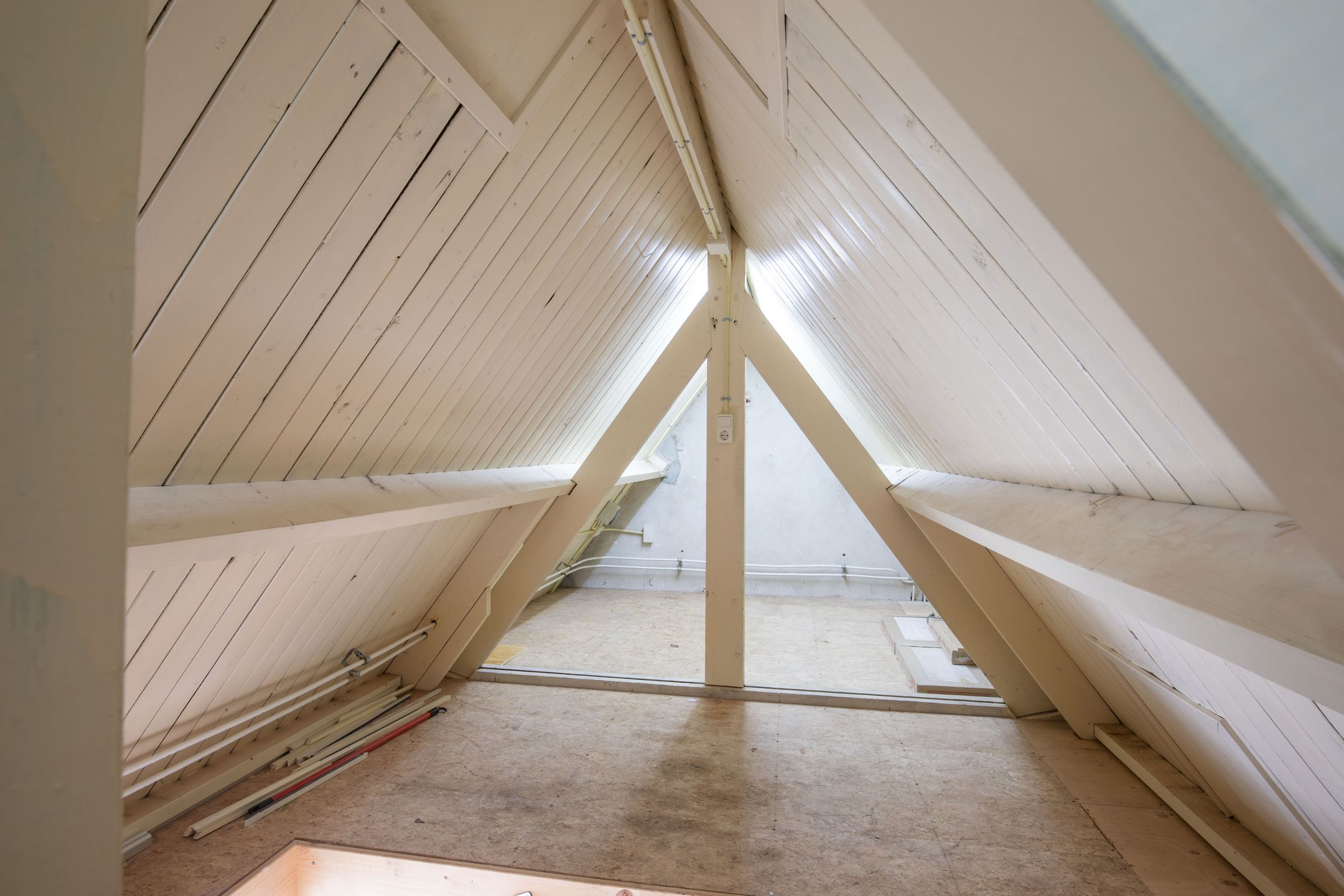 Foto 33 van Hadleystraat 19