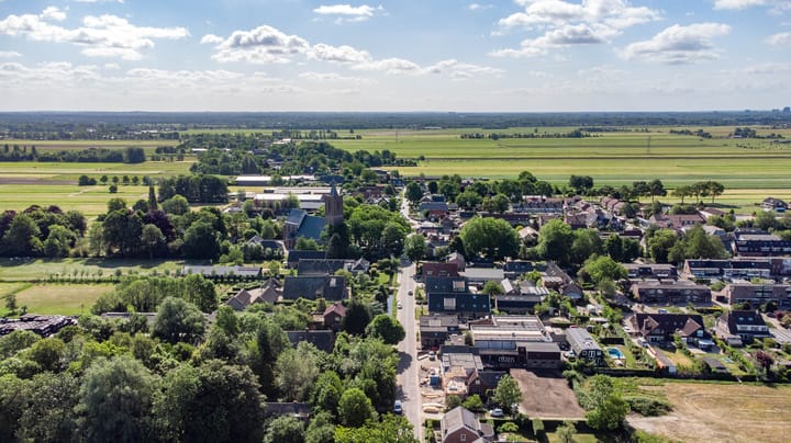 Foto 31 van Kerkdijk 25-A