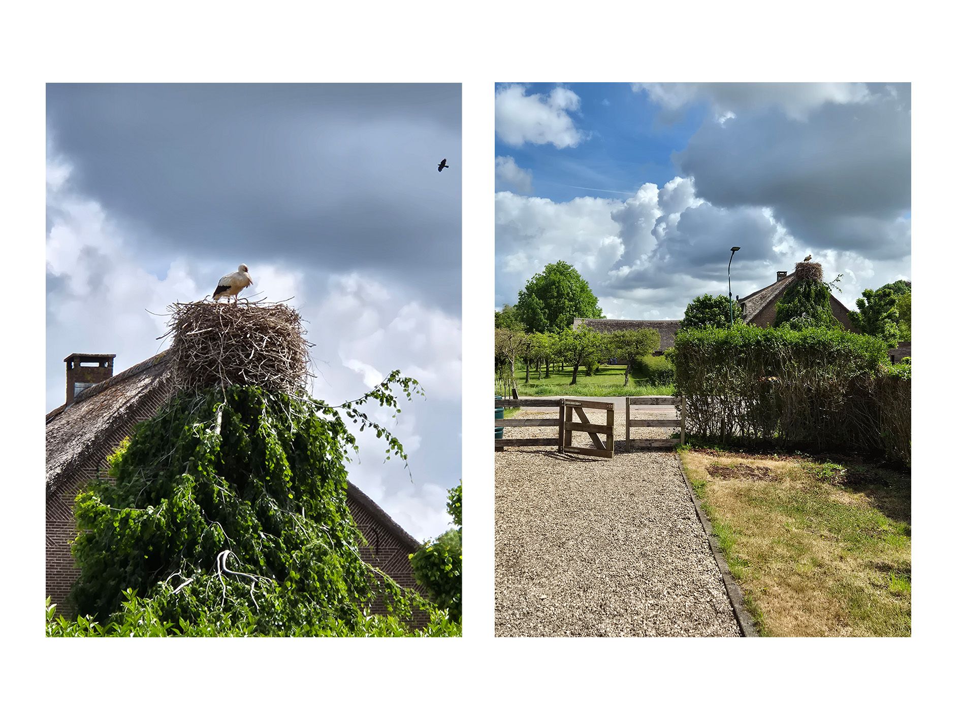 Foto 33 van Kerkdijk 25-A