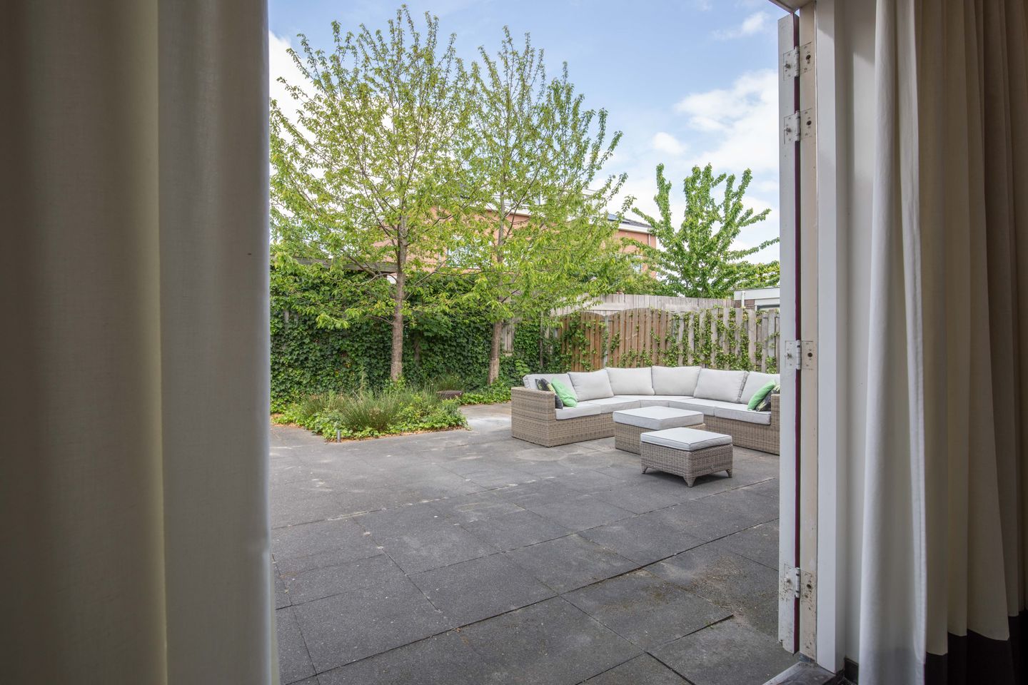 Foto 35 van Hadleystraat 19