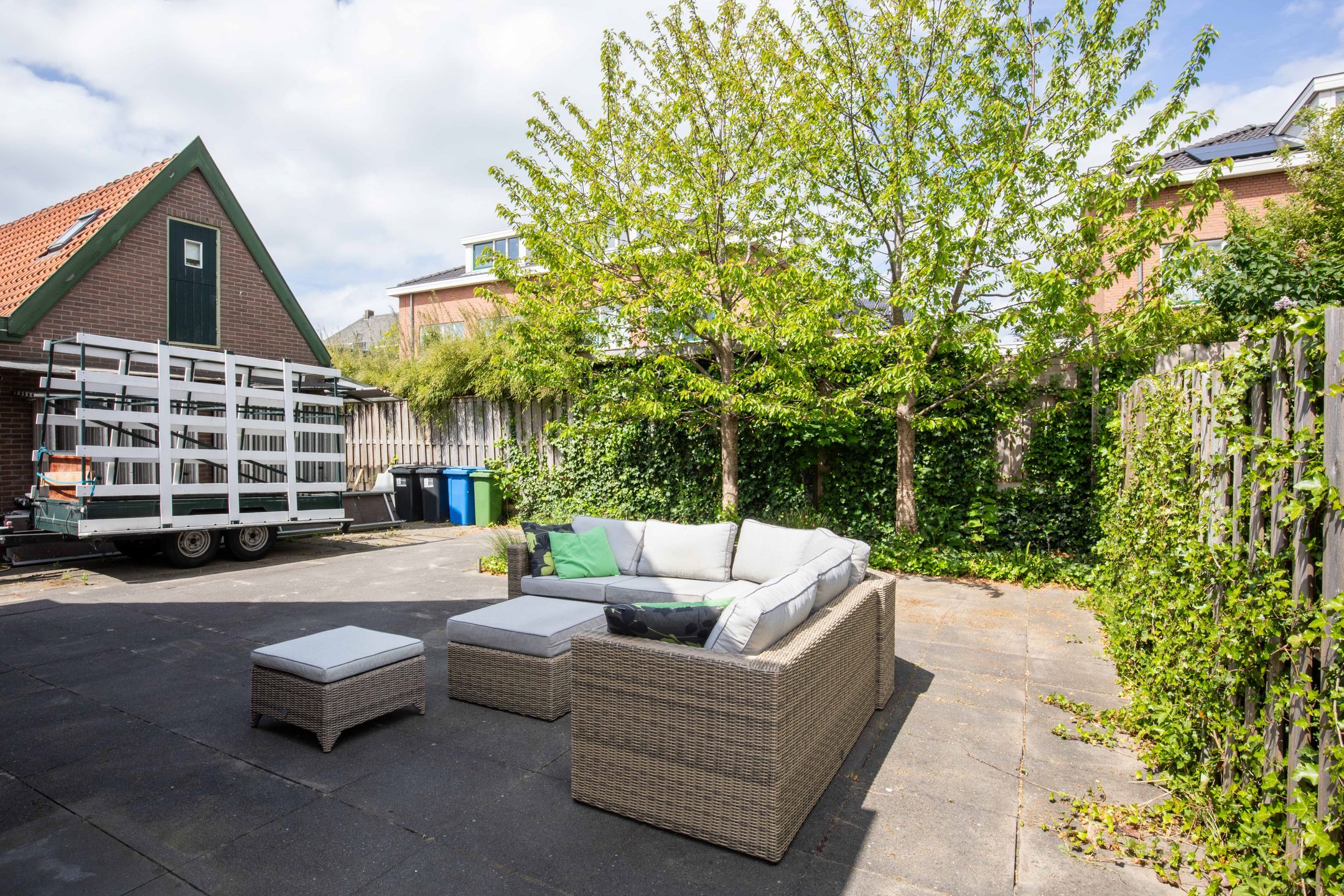 Foto 36 van Hadleystraat 19