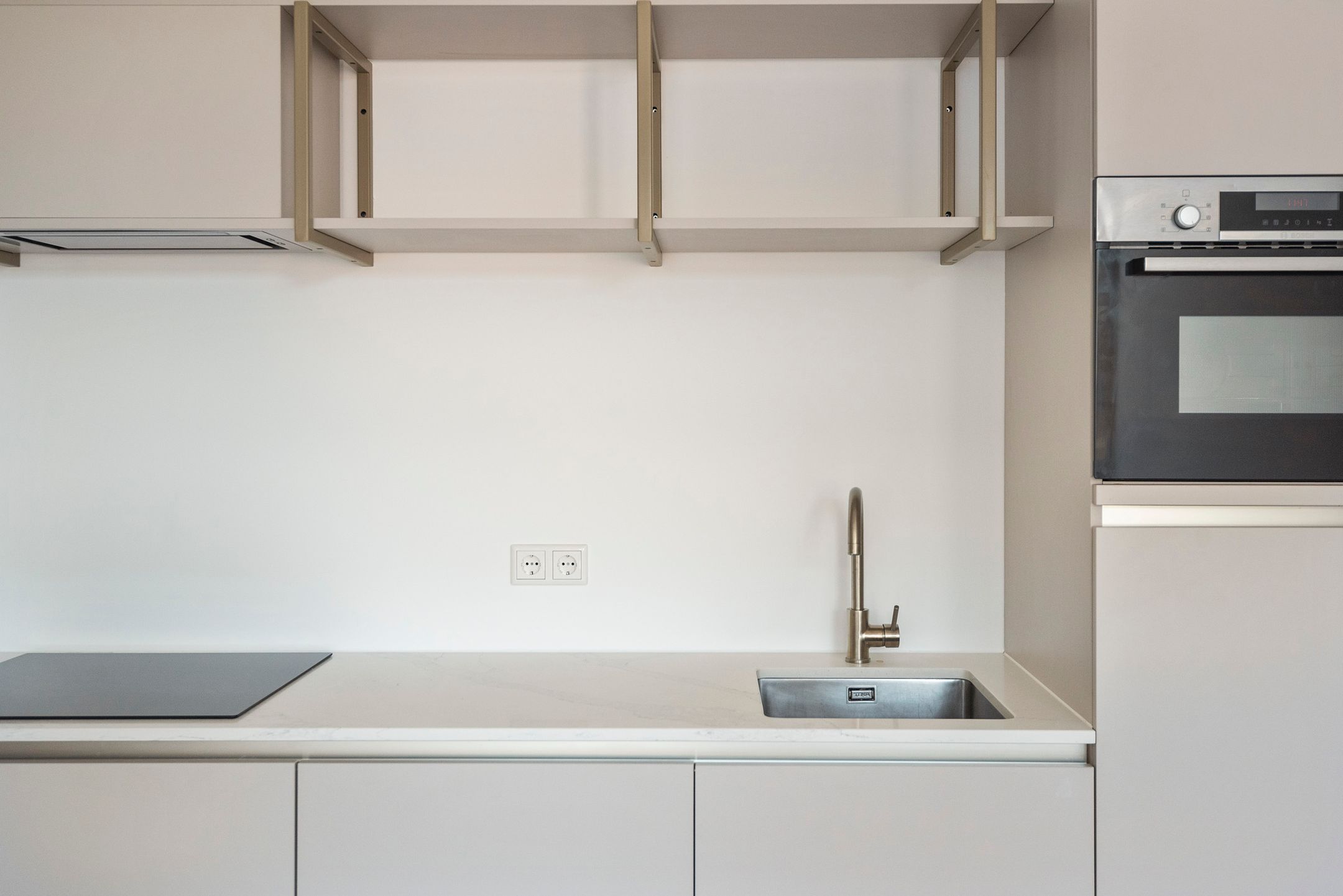 Photo 9 of Francisco Goyastraat 5-G