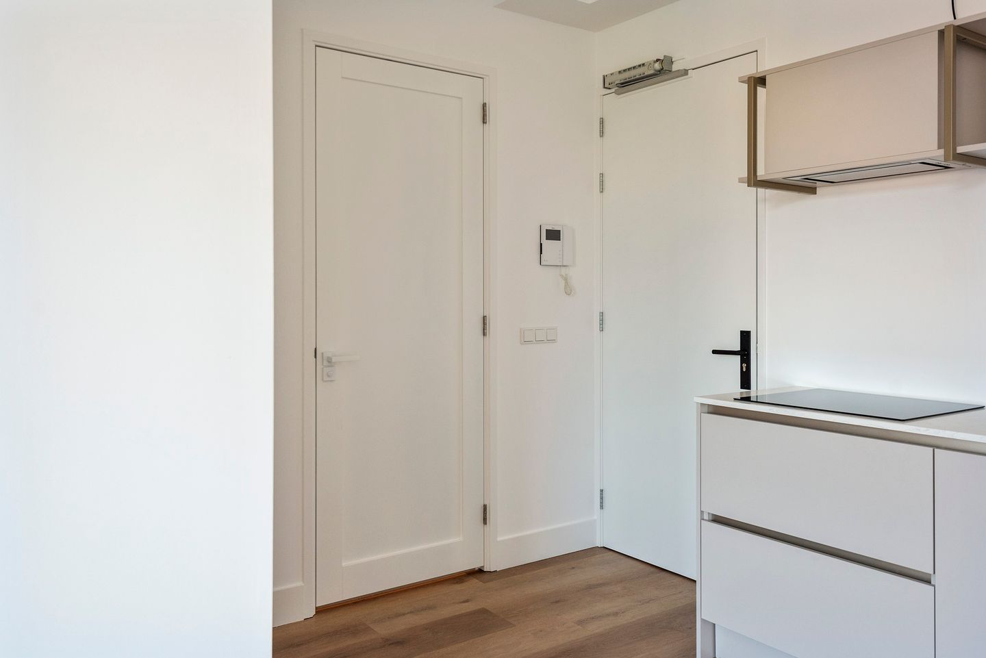 Photo 10 of Francisco Goyastraat 5-G