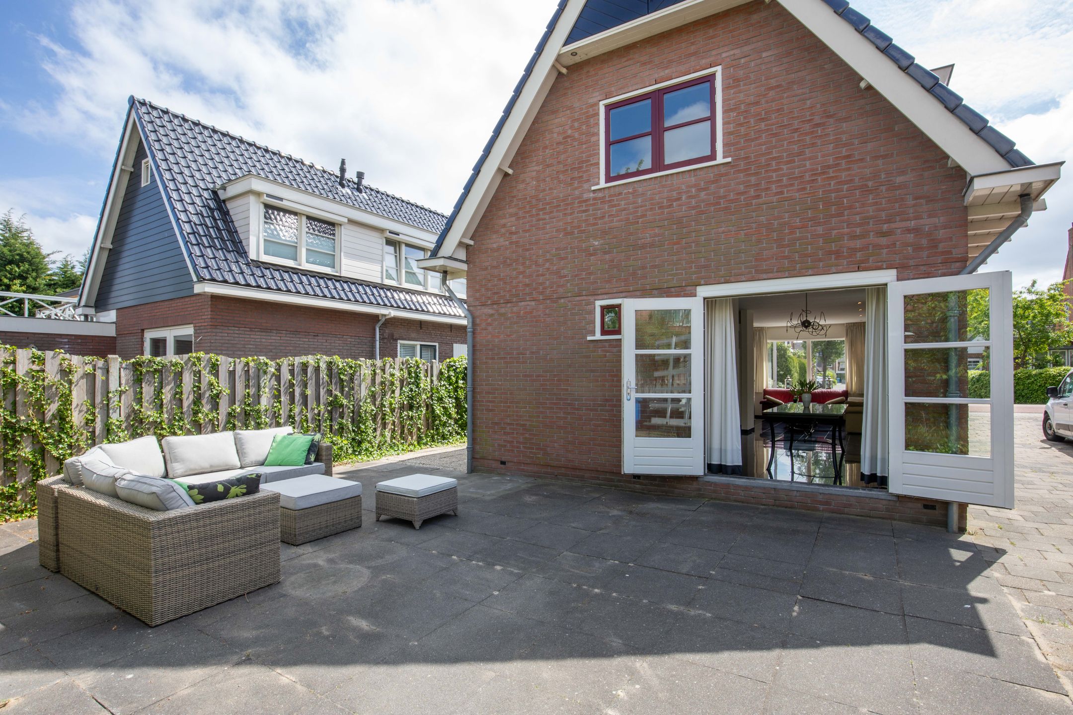 Foto 39 van Hadleystraat 19