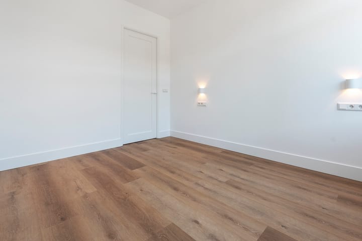 Foto 16 van Francisco Goyastraat 5-G