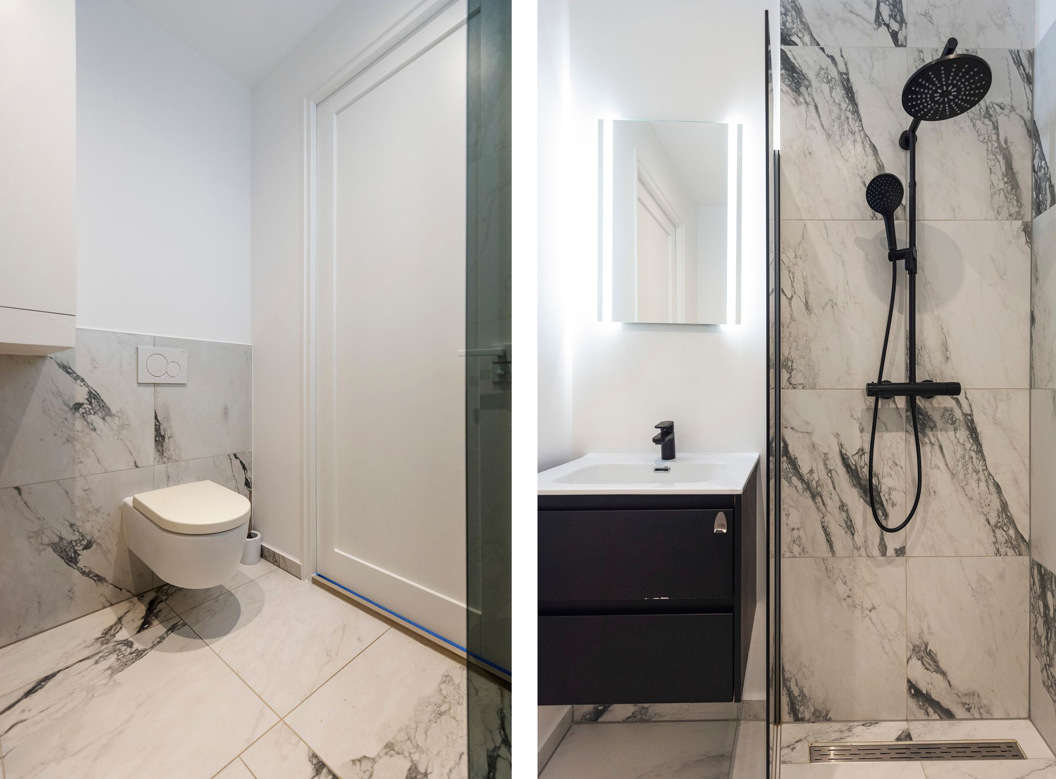 Photo 18 of Francisco Goyastraat 5-G