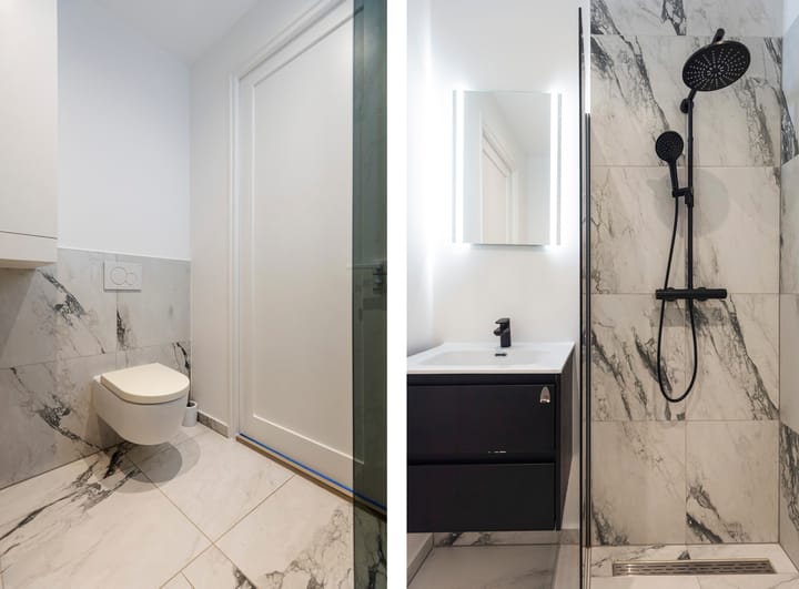 Foto 18 van Francisco Goyastraat 5-G