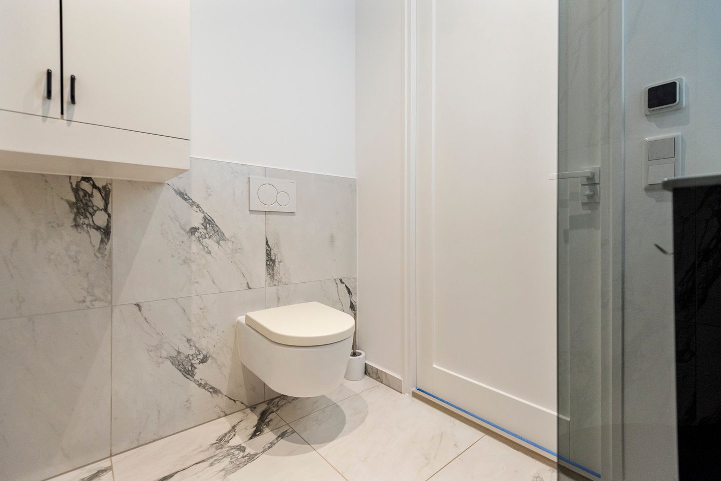 Photo 20 of Francisco Goyastraat 5-G