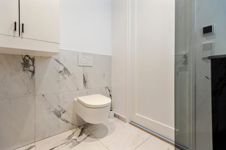 Foto 20 van Francisco Goyastraat 5-G