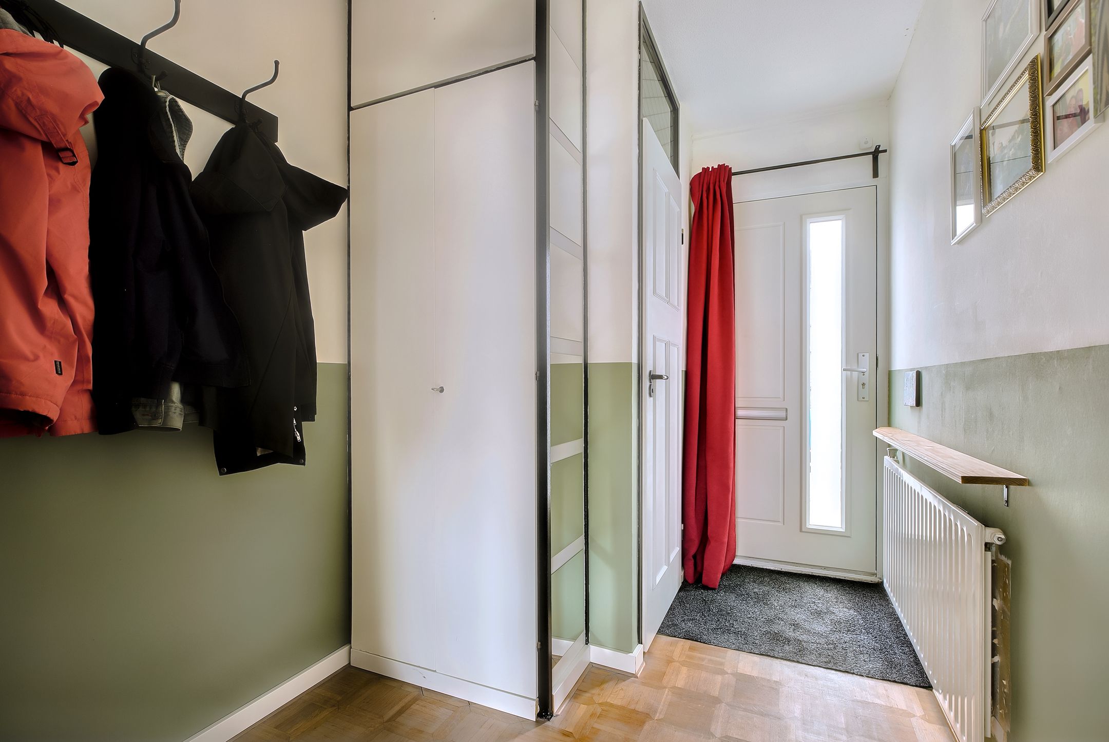 Foto 9 van Speenkruid 35