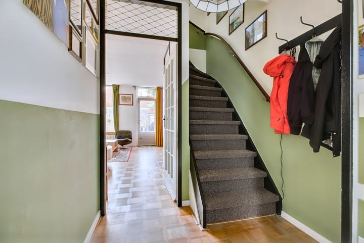 Foto 10 van Speenkruid 35