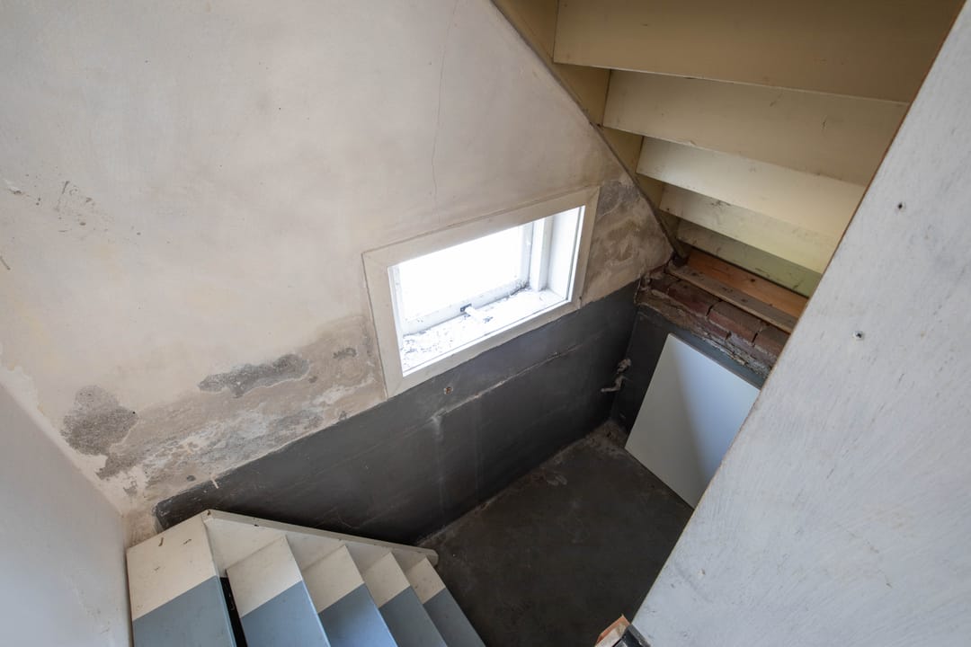 Foto 41 van Hadleystraat 19