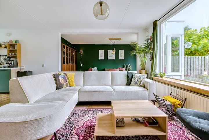 Foto 11 van Speenkruid 35