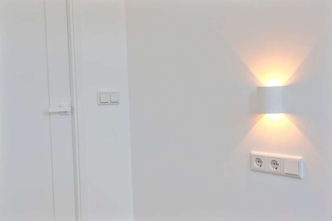 Photo 23 of Francisco Goyastraat 5-G