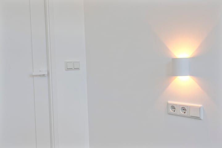 Foto 23 van Francisco Goyastraat 5-G