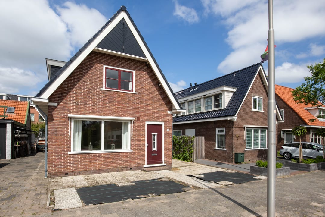 Foto 43 van Hadleystraat 19