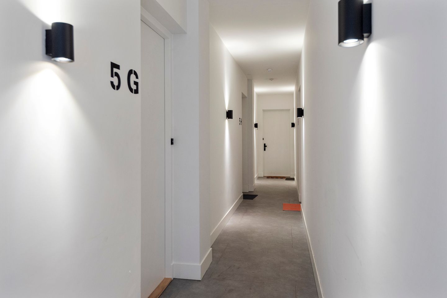 Photo 25 of Francisco Goyastraat 5-G