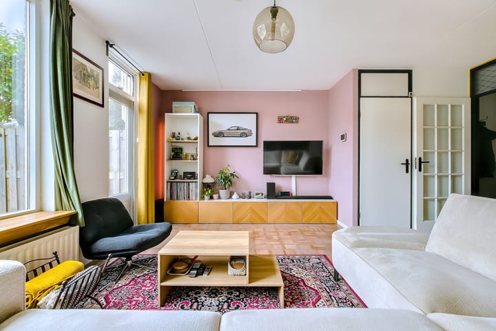 Foto 13 van Speenkruid 35